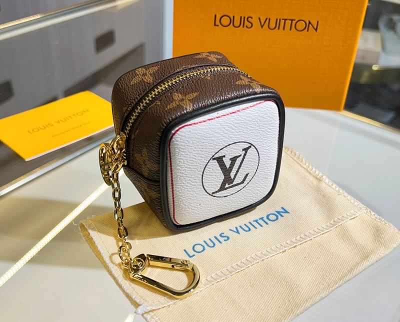 Louis Vuitton Bags Accessories